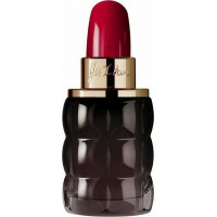 Cacharel Yes I Am EDP 30ml