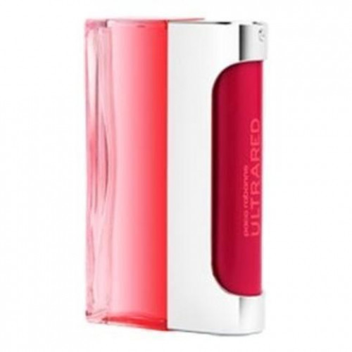 Paco Rabanne Ultrared Man EDT 100ml