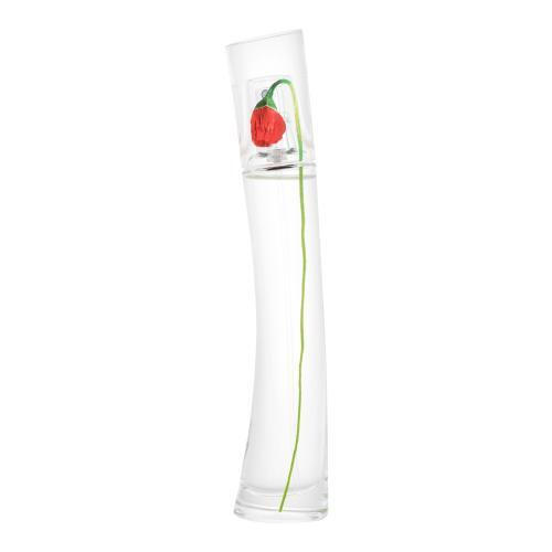 Kenzo Kenzo Eau Legere EDT 30ml
