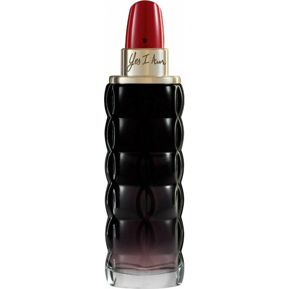 Cacharel Yes I Am EDP 75ml