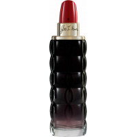 Cacharel Yes I Am EDP 75ml