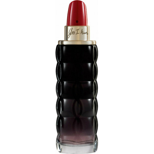 Cacharel Yes I Am EDP 75ml