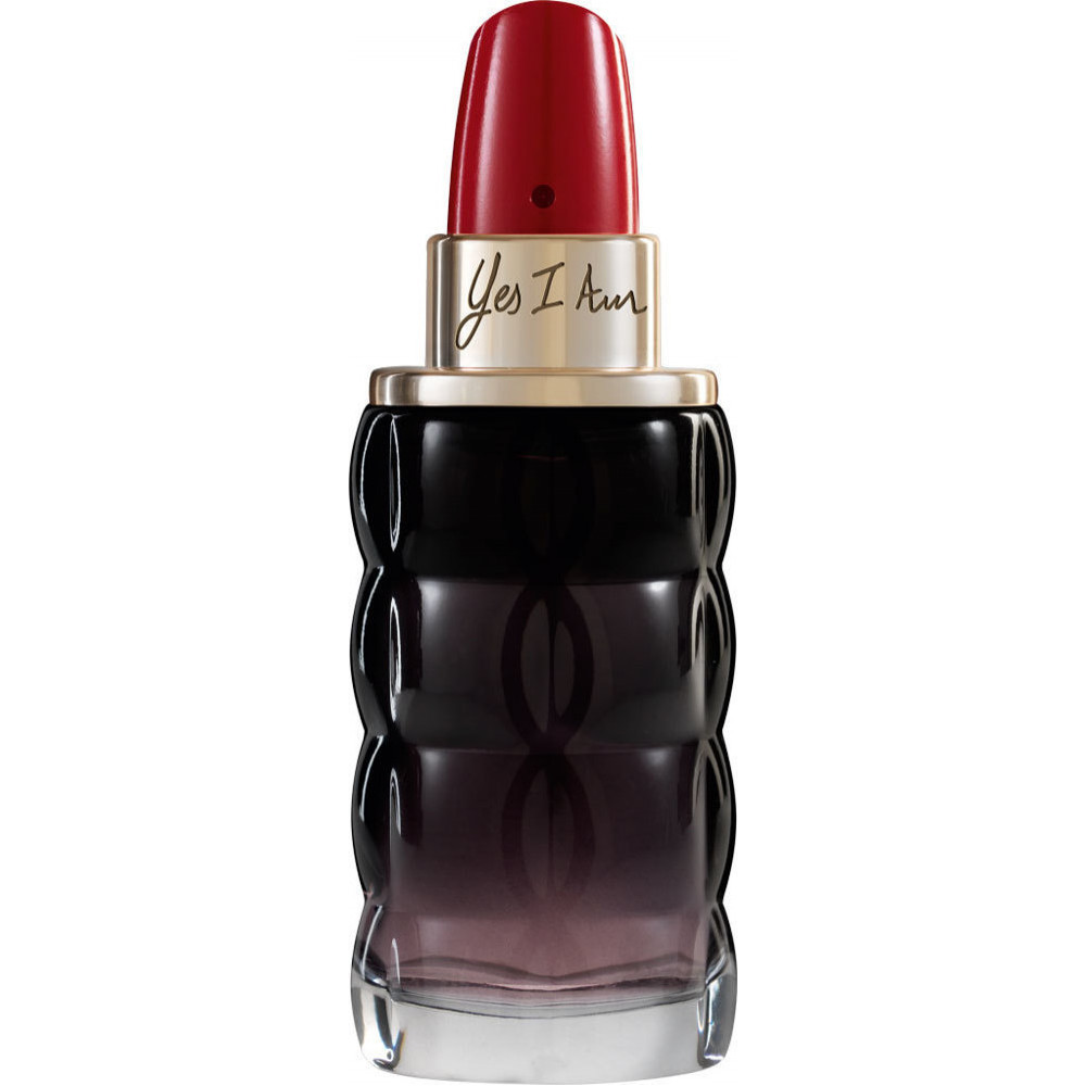 Cacharel Γυναικείο Άρωμα Yes I Am EDP 50ml