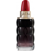 Cacharel Γυναικείο Άρωμα Yes I Am EDP 50ml