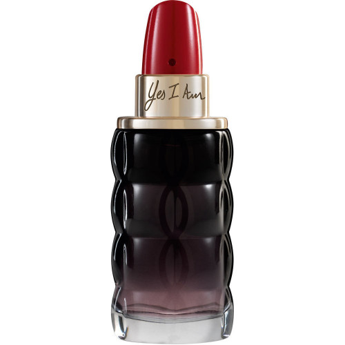 Cacharel Γυναικείο Άρωμα Yes I Am EDP 50ml