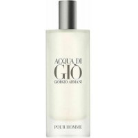 Giorgio Armani Ανδρικό Άρωμα Acqua di Gio Man EDT 15ml