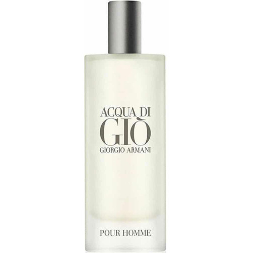 Giorgio Armani Ανδρικό Άρωμα Acqua di Gio Man EDT 15ml