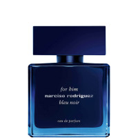 Narciso Rodriguez Ανδρικό Άρωμα For Him Bleu Noir EDP 50ml