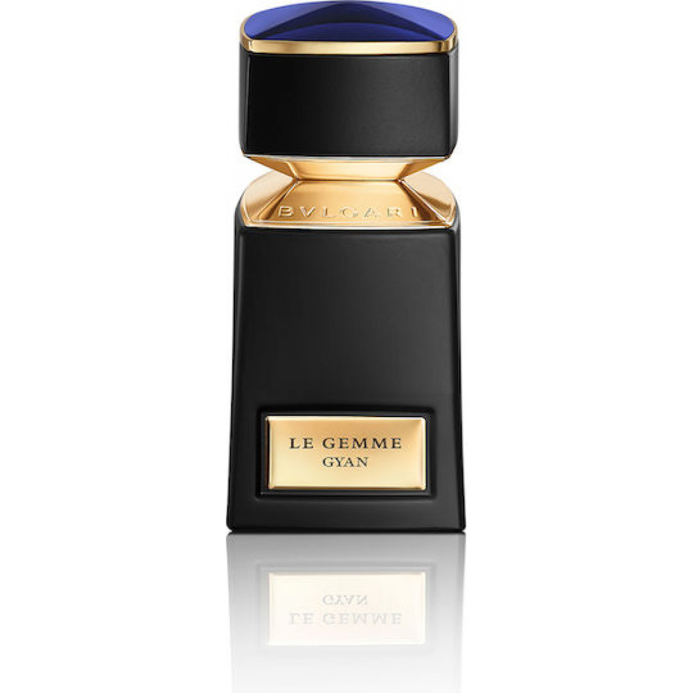 Bvlgari Le Gemme Gyan Eau de Parfum 60ml