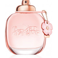 Coach Γυναικείο Άρωμα Floral Eau de Parfum 90ml