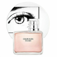 Calvin Klein Γυναικείο Άρωμα Women Eau de Parfum 100ml