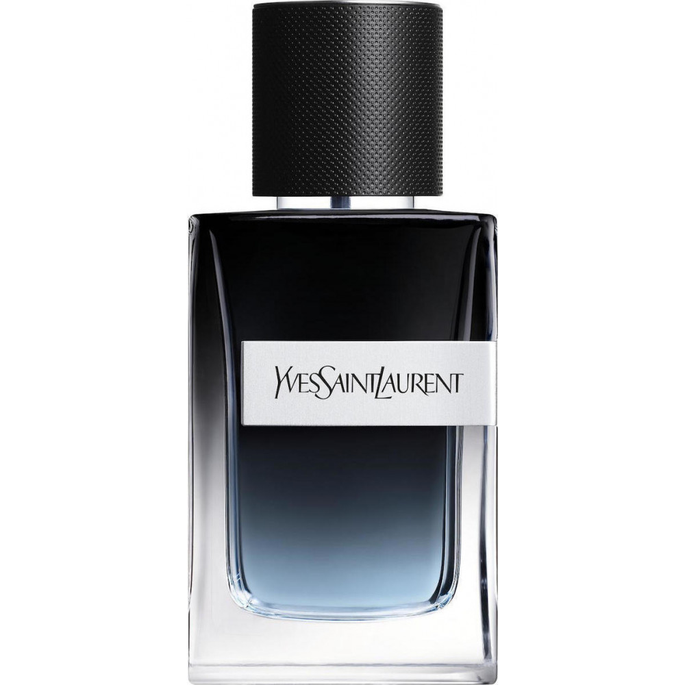 Yves Saint Laurent Y Eau de Parfum EDP 60ml