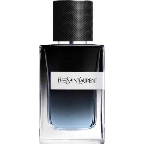 Yves Saint Laurent Y Eau de Parfum EDP 60ml