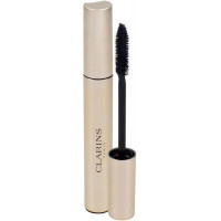 Clarins Volume Mascara 01 Intense Black