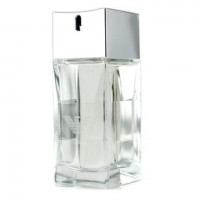 Emporio Armani Ανδρικό Άρωμα Diamonds Men Eau de Toilette 75ml