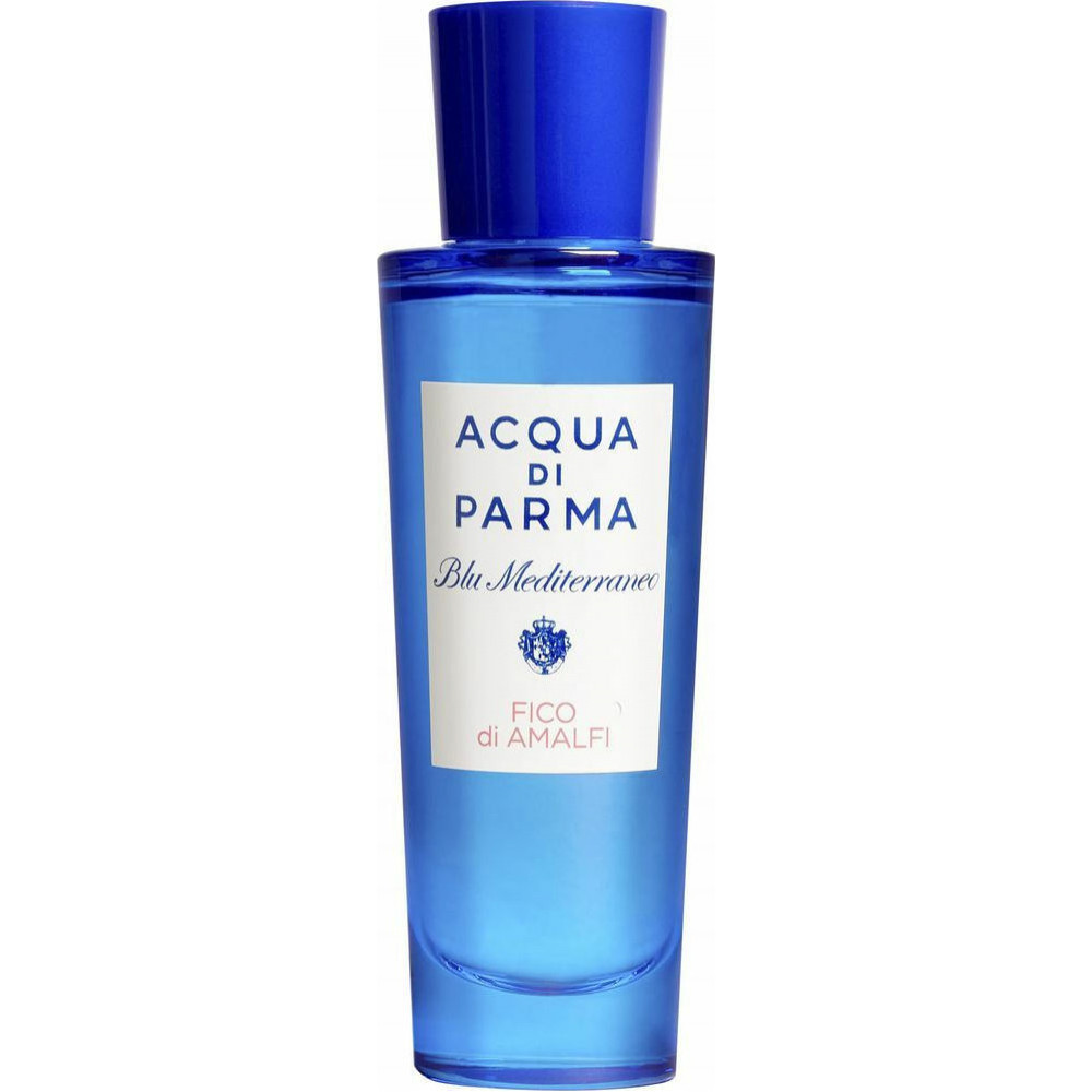 Acqua di Parma Blu Mediterraneo - Fico di Amalfi EDT 30ml