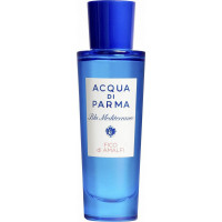 Acqua di Parma Blu Mediterraneo - Fico di Amalfi EDT 30ml