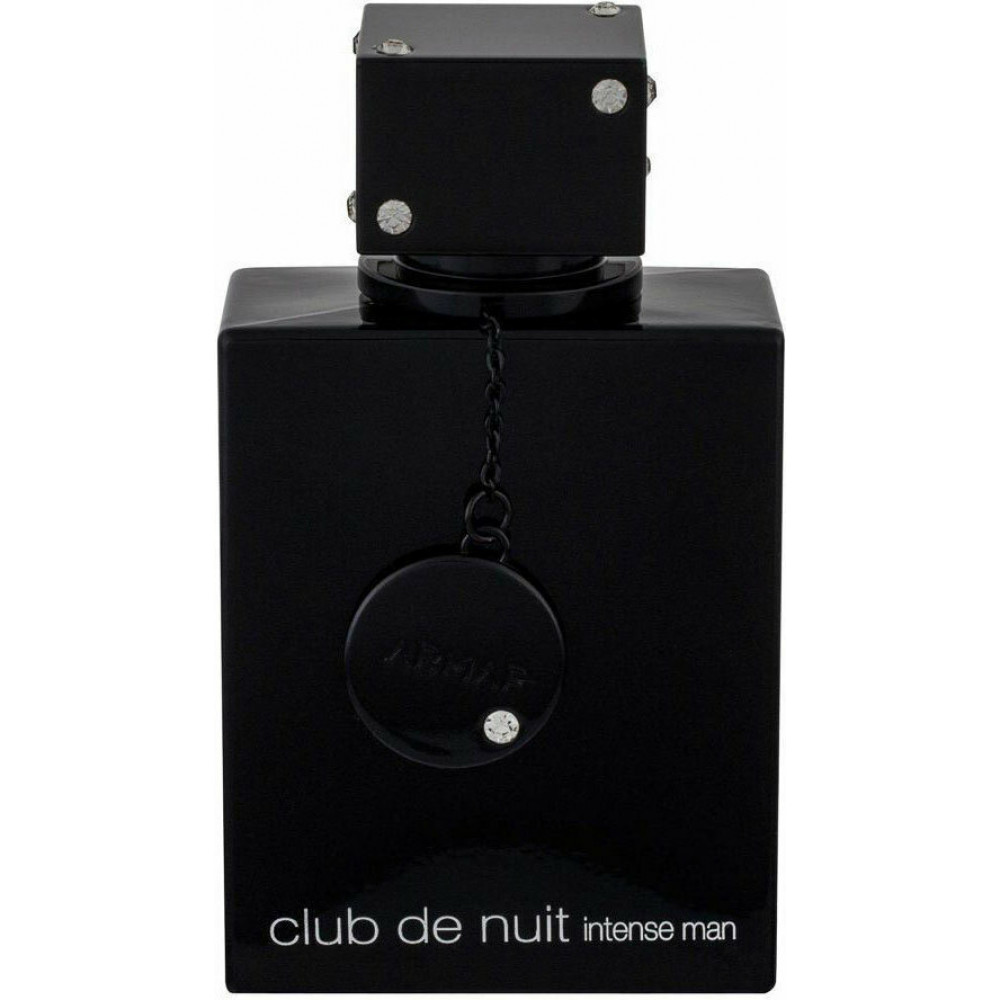 Armaf Ανδρικό Άρωμα Club de Nuit Intense Man EDT 105ml