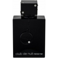 Armaf Ανδρικό Άρωμα Club de Nuit Intense Man EDT 105ml