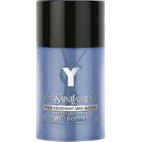 Yves Saint Laurent Y for Men Deostick 75.0g