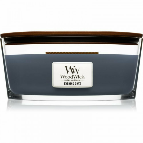 Evening Onyx Ship (Evening Onyx) - Scented candle
