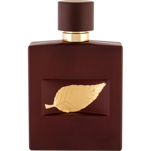 Mauboussin Cristal Oud EDP 100ml