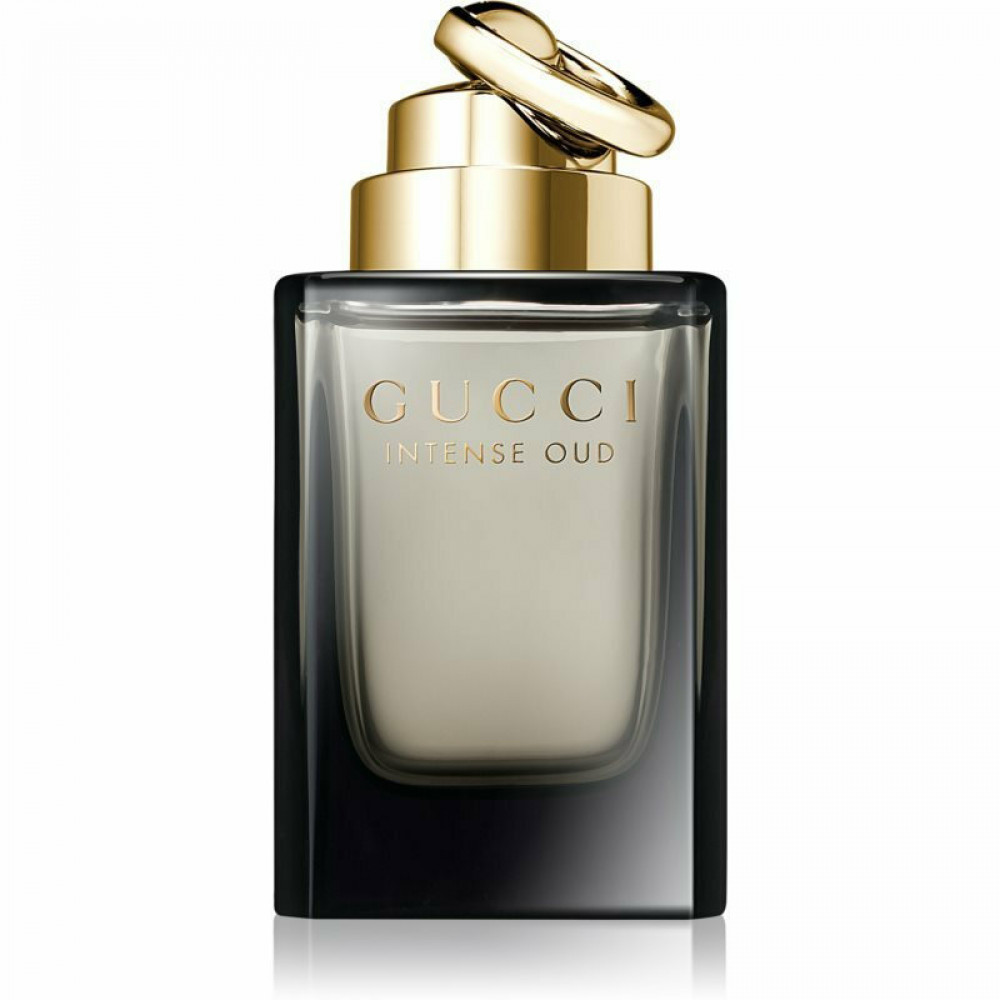 Gucci Gucci Intense Oud EDP 90ml