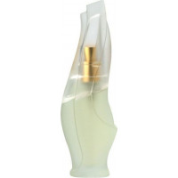 DKNY Γυναικείο Άρωμα Cashmere Mist EDT 100ml
