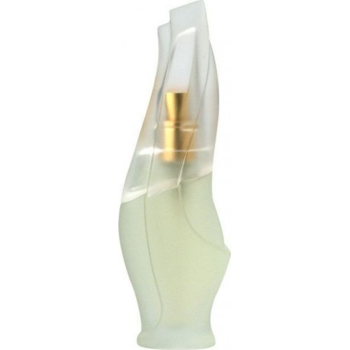 DKNY Γυναικείο Άρωμα Cashmere Mist EDT 100ml