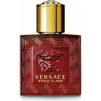 Versace Ανδρικό Άρωμα Eros Flame EDP 30ml