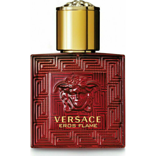 Versace Ανδρικό Άρωμα Eros Flame EDP 30ml