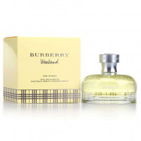 Burberry Weekend for Women EDP 30ml