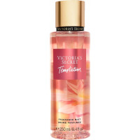 Victoria´s Secret Temptation Body Mist 250ml