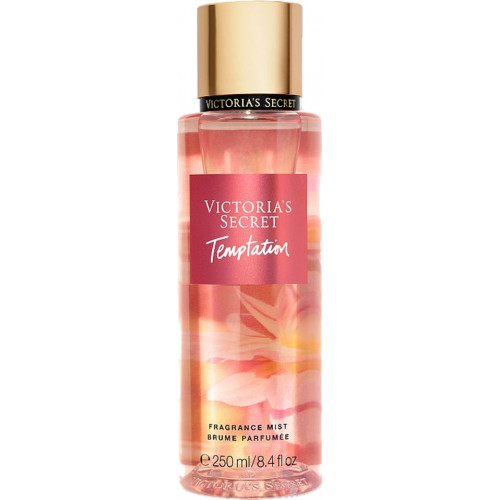 Victoria´s Secret Temptation Body Mist 250ml
