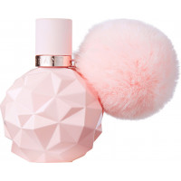 Ariana Grande Sweet Like Candy EDP 30ml