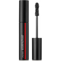 Shiseido Controlled Chaos MascaraInk 01 Black Pulse