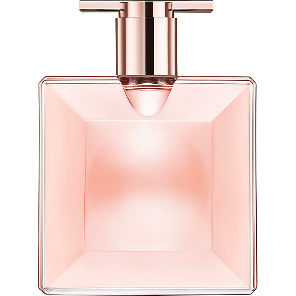 Lancome Idole EDP 25ml