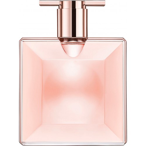Lancome Idole EDP 25ml