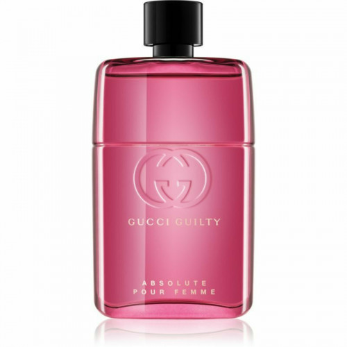 Gucci Guilty Absolute Pour Femme Eau de Parfum 90ml