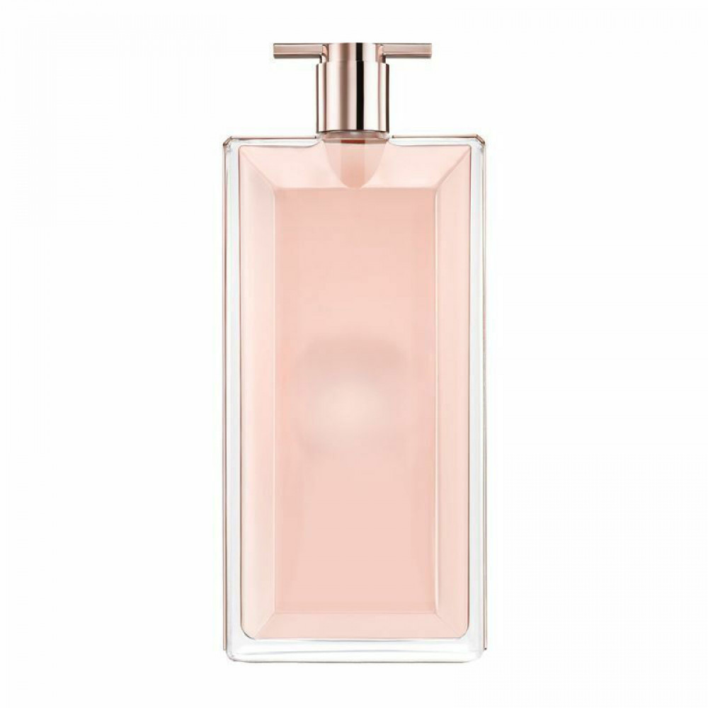 Lancome Idole EDP 50ml