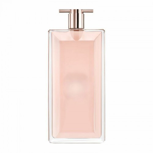 Lancome Idole EDP 50ml