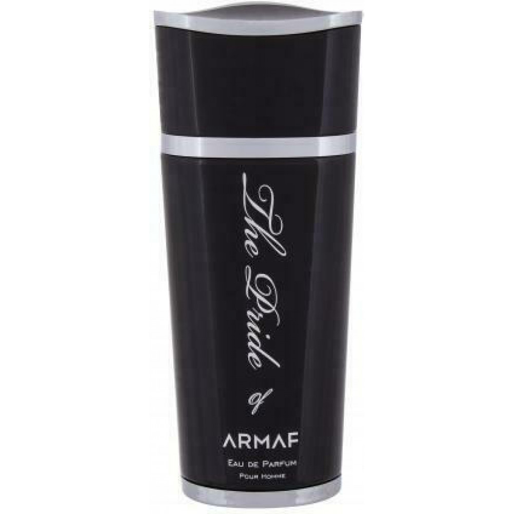 Armaf Ανδρικό Άρωμα The Pride Of Armaf For Men EDP 100ml