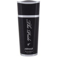 Armaf Ανδρικό Άρωμα The Pride Of Armaf For Men EDP 100ml