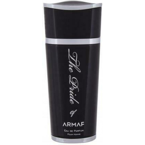 Armaf Ανδρικό Άρωμα The Pride Of Armaf For Men EDP 100ml