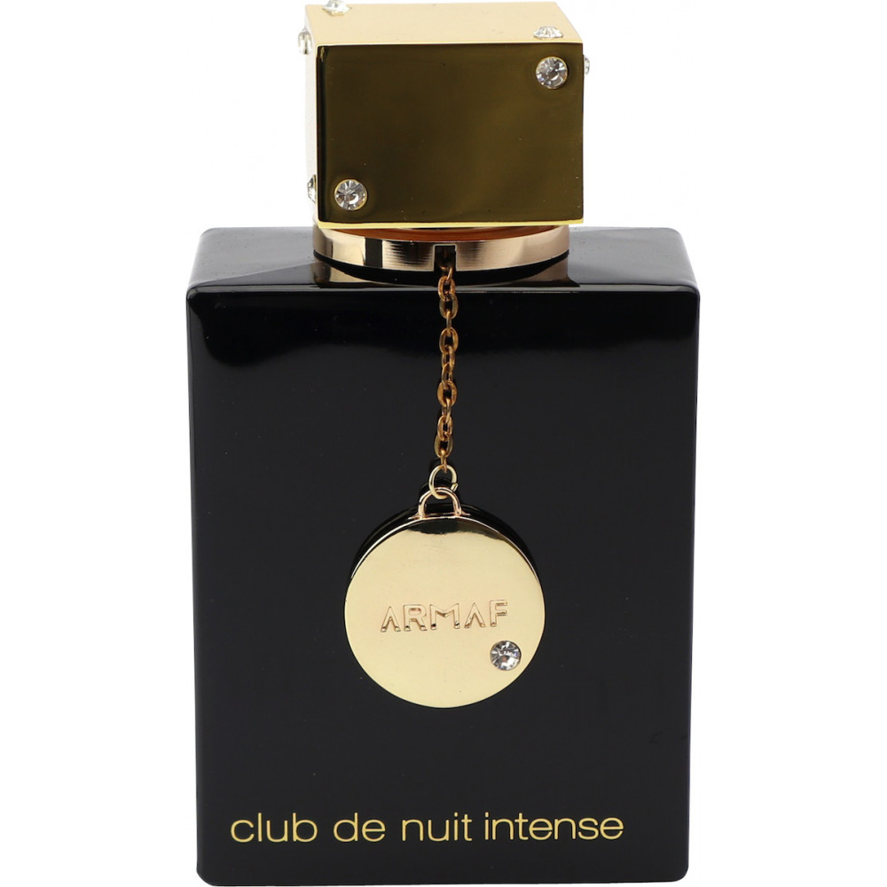 Armaf Γυναικείο Άρωμα Club De Nuit Intense EDP 105ml