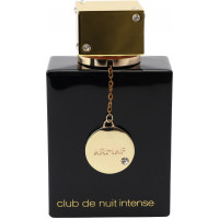 Armaf Γυναικείο Άρωμα Club De Nuit Intense EDP 105ml