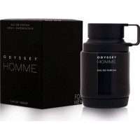 Armaf Ανδρικό Άρωμα Odyssey Homme EDP 100ml