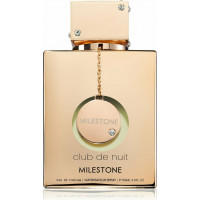 Armaf Γυναικείο Άρωμα Club De Nuit Milestone EDP 105ml