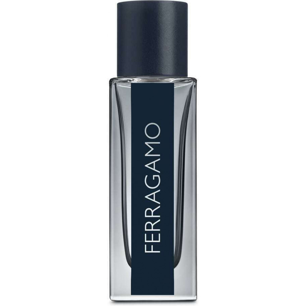 Salvatore Ferragamo Ανδρικό Άρωμα Ferragamo for Men EDT 30ml