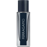 Salvatore Ferragamo Ανδρικό Άρωμα Ferragamo for Men EDT 30ml
